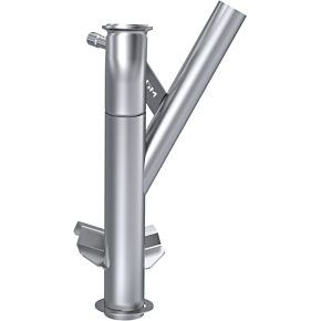 MBRP Performance Exhaust Race Series