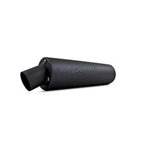 MBRP Univ Utility Muffler