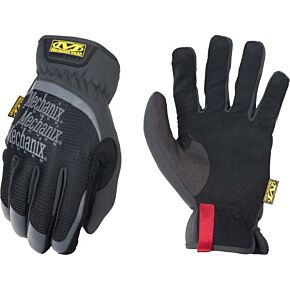 MECHANIX Fast Fit Glove Black 2x