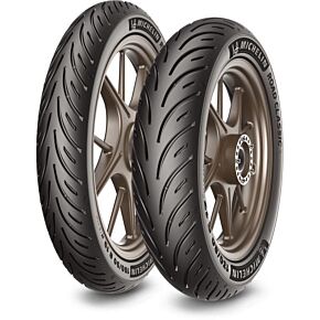 MICHELIN Road Classic Rear Tire 150/70 B 17 69v Tl