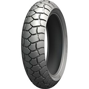 MICHELIN Tire Anakee Adventure Rear 160/60 R 17 69h Tl/tt