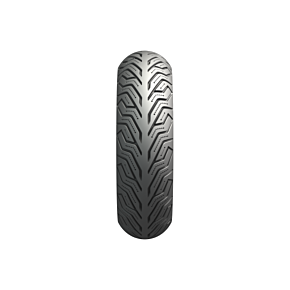 MICHELIN Tire City Grip 2 Rear 140/60-13 63s Tl