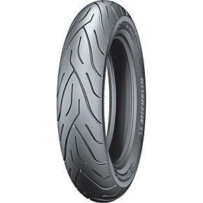 MICHELIN Tire Commander Ii Front 110/90b19 62h Bltd Bias Tl/tt