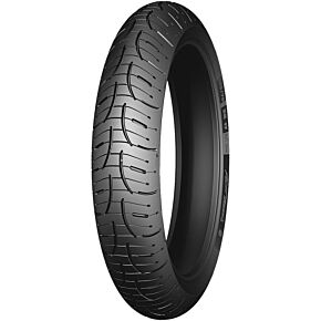 MICHELIN Tire Pilot Rd 4 Gt Front 120/70zr18 (59w) Radial Tl