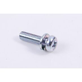 MIKUNI 10/pk Float Bowl Screw