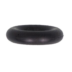MIKUNI 10/pk O Ring Needle
