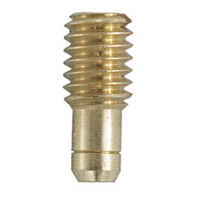 MIKUNI 4/pk Pilot Jet M28/ 1001 #22.5
