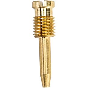 MIKUNI Air Adjusting Screw