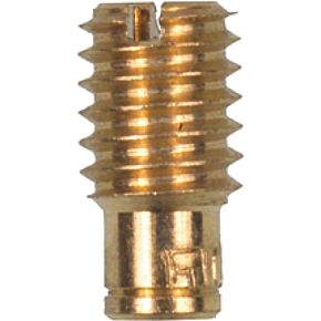MIKUNI Air Jet B30/97 1.9