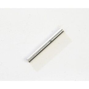 MIKUNI Arm Pin