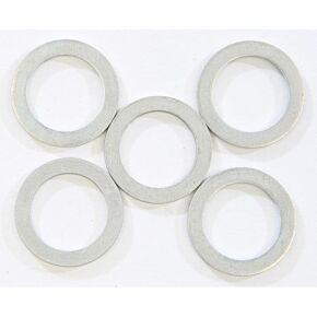 MIKUNI Banjo Bolt Washer