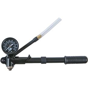MIKUNI Carburetor Leak Detector 100 Psi