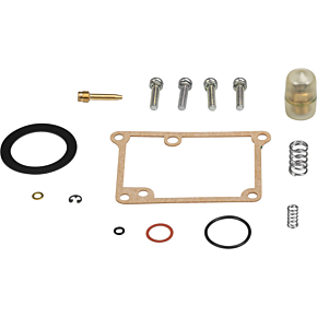 MIKUNI Carburetor Repair Kit Vm 24