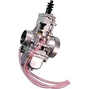 MIKUNI Carburetor Vent Tube