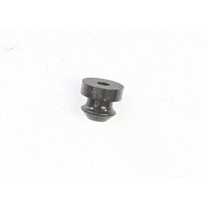 MIKUNI Check Valve Grommet