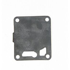MIKUNI Damper Diaphragm