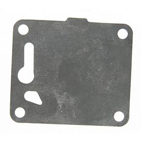 MIKUNI Damper Diaphragm