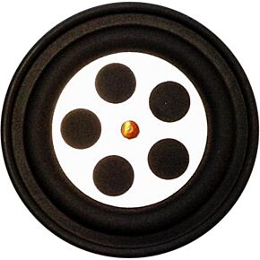 MIKUNI Diaphragm Assembly