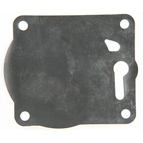 MIKUNI Diaphragm Damper Bn461 Carberator