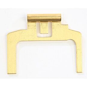 MIKUNI Float Arm 30-34mm Spigot