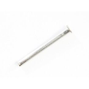 MIKUNI Float Arm Hinge Pin