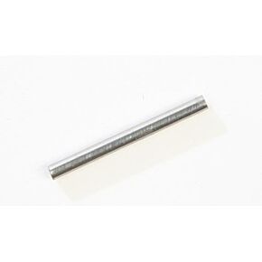 MIKUNI Float Arm Hinge Pin