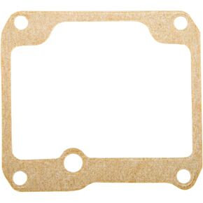 MIKUNI Float Bowl Gasket 30mm