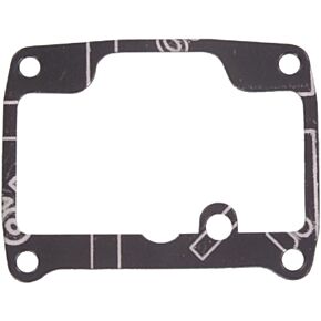 MIKUNI Float Bowl Gasket 33-34m