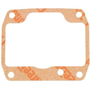 MIKUNI Float Bowl Gasket 36-38m