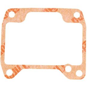 MIKUNI Float Bowl Gasket F/s