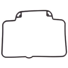 MIKUNI Float Bowl Gasket Tmx