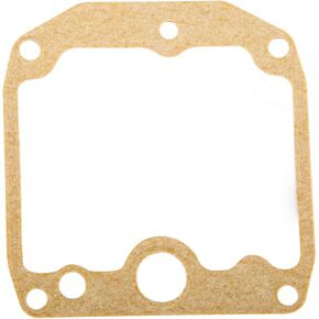 MIKUNI Float Bowl Gasket Vm33 Smbr