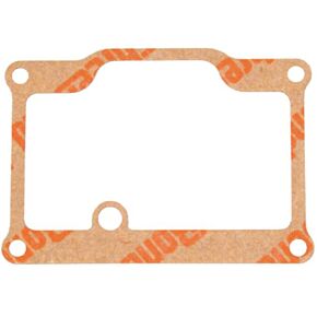 MIKUNI Float Bowl Gasket