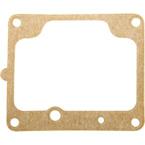 MIKUNI Float Gasket Bowl Vm28