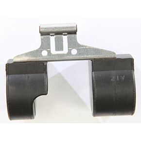 MIKUNI Float Hsr