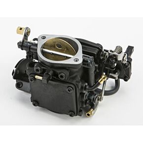 MIKUNI High Performance Super Bn Carburetor 40mm I-series