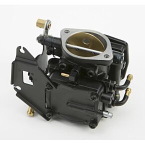 MIKUNI High Performance Super Bn Carburetor 40mm I-series