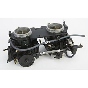 MIKUNI High Performance Super Bn Carburetor 46mm I-series