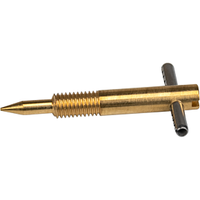 MIKUNI High Speed Adjuster