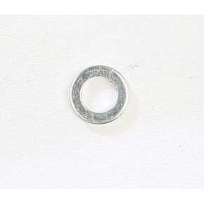 MIKUNI High Speed Washer (aluminum)
