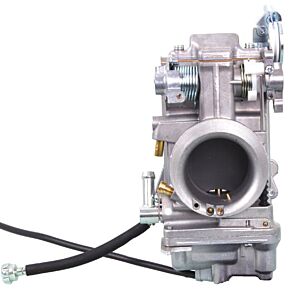 MIKUNI Hsr Carb Rebuild Kit