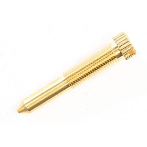 MIKUNI Idle Adjusting Screw