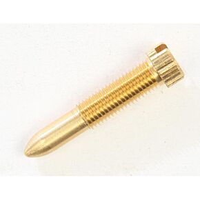 MIKUNI Idle Screw
