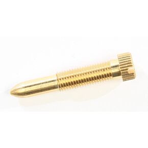 MIKUNI Idle Screw