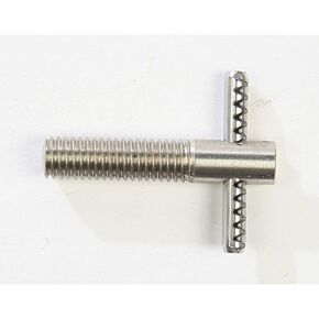 MIKUNI Idle Stop Screw