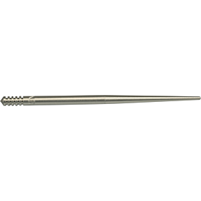 MIKUNI Jet Needle