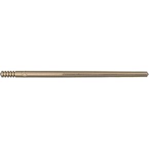MIKUNI Jet Needle