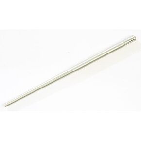 MIKUNI Jet Needle