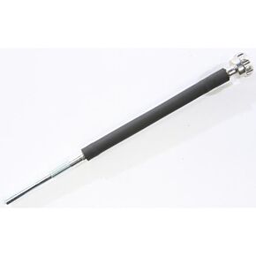 MIKUNI Long Idle Cable Adjuster