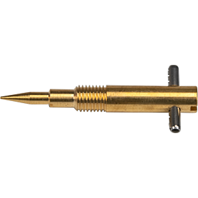 MIKUNI Low Speed Adjuster W/cross Bar